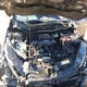 7FARW2H87JE055208 2018 Honda Cr-V Ex-L/Ex-L Navi auction photo thumbnail 10
