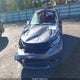 7FARW2H87JE055208 2018 Honda Cr-V Ex-L/Ex-L Navi auction photo thumbnail 12