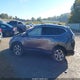 7FARW2H87JE055208 2018 Honda Cr-V Ex-L/Ex-L Navi auction photo thumbnail 14
