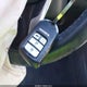 7FARW2H87JE055208 2018 Honda Cr-V Ex-L/Ex-L Navi auction photo thumbnail 11