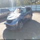 7FARW2H87JE055208 2018 Honda Cr-V Ex-L/Ex-L Navi auction photo thumbnail 2