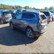 7FARW2H87JE055208 2018 Honda Cr-V Ex-L/Ex-L Navi auction photo thumbnail 3