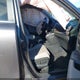7FARW2H87JE055208 2018 Honda Cr-V Ex-L/Ex-L Navi auction photo thumbnail 5