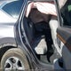 7FARW2H87JE055208 2018 Honda Cr-V Ex-L/Ex-L Navi auction photo thumbnail 8