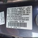 7FARW2H87JE055208 2018 Honda Cr-V Ex-L/Ex-L Navi auction photo thumbnail 9
