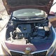 3KPFK4A7XHE135366 2017 Kia Forte Lx auction photo thumbnail 10