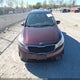 3KPFK4A7XHE135366 2017 Kia Forte Lx auction photo thumbnail 13