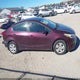 3KPFK4A7XHE135366 2017 Kia Forte Lx auction photo thumbnail 14