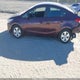 3KPFK4A7XHE135366 2017 Kia Forte Lx auction photo thumbnail 15