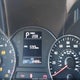 3KPFK4A7XHE135366 2017 Kia Forte Lx auction photo thumbnail 16