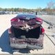 3KPFK4A7XHE135366 2017 Kia Forte Lx auction photo thumbnail 17