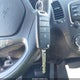3KPFK4A7XHE135366 2017 Kia Forte Lx auction photo thumbnail 11