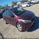3KPFK4A7XHE135366 2017 Kia Forte Lx auction photo thumbnail 1