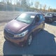 3KPFK4A7XHE135366 2017 Kia Forte Lx auction photo thumbnail 2