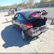 3KPFK4A7XHE135366 2017 Kia Forte Lx auction photo thumbnail 3