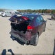 3KPFK4A7XHE135366 2017 Kia Forte Lx auction photo thumbnail 4
