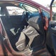 3KPFK4A7XHE135366 2017 Kia Forte Lx auction photo thumbnail 5