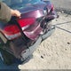 3KPFK4A7XHE135366 2017 Kia Forte Lx auction photo thumbnail 6