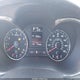3KPFK4A7XHE135366 2017 Kia Forte Lx auction photo thumbnail 7