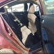 3KPFK4A7XHE135366 2017 Kia Forte Lx auction photo thumbnail 8