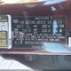 3KPFK4A7XHE135366 2017 Kia Forte Lx auction photo thumbnail 9