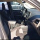 1C4PJLAB4FW596815 2015 Jeep Cherokee Sport auction photo thumbnail 5