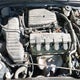 2HGES26765H572162 2005 Honda Civic Ex auction photo thumbnail 10