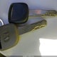 2HGES26765H572162 2005 Honda Civic Ex auction photo thumbnail 11