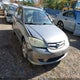 2HGES26765H572162 2005 Honda Civic Ex auction photo thumbnail 1