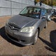 2HGES26765H572162 2005 Honda Civic Ex auction photo thumbnail 2