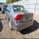 2HGES26765H572162 2005 Honda Civic Ex auction photo thumbnail 3
