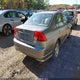2HGES26765H572162 2005 Honda Civic Ex auction photo thumbnail 4