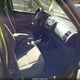 2HGES26765H572162 2005 Honda Civic Ex auction photo thumbnail 5