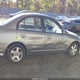 2HGES26765H572162 2005 Honda Civic Ex auction photo thumbnail 6