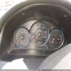 2HGES26765H572162 2005 Honda Civic Ex auction photo thumbnail 7