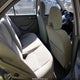 2HGES26765H572162 2005 Honda Civic Ex auction photo thumbnail 8