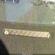 2HGES26765H572162 2005 Honda Civic Ex auction photo thumbnail 9