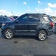 1FM5K7B89DGB37510 2013 Ford Explorer auction photo thumbnail 14