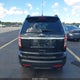 1FM5K7B89DGB37510 2013 Ford Explorer auction photo thumbnail 16