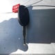 1FM5K7B89DGB37510 2013 Ford Explorer auction photo thumbnail 11