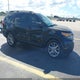 1FM5K7B89DGB37510 2013 Ford Explorer auction photo thumbnail 1