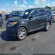 1FM5K7B89DGB37510 2013 Ford Explorer auction photo thumbnail 2