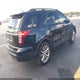 1FM5K7B89DGB37510 2013 Ford Explorer auction photo thumbnail 4