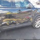 1FM5K7B89DGB37510 2013 Ford Explorer auction photo thumbnail 6