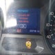 1FM5K7B89DGB37510 2013 Ford Explorer auction photo thumbnail 7