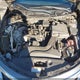 1N4AL3AP7DN451501 2013 Nissan Altima 2.5 auction photo thumbnail 10