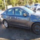 1N4AL3AP7DN451501 2013 Nissan Altima 2.5 auction photo thumbnail 13
