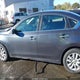 1N4AL3AP7DN451501 2013 Nissan Altima 2.5 auction photo thumbnail 14