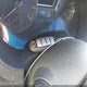 1N4AL3AP7DN451501 2013 Nissan Altima 2.5 auction photo thumbnail 11