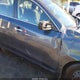 1N4AL3AP7DN451501 2013 Nissan Altima 2.5 auction photo thumbnail 17